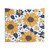 Sunflower Citroen Tapestry