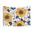 Sunflower Citroen Tapestry