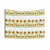 Sunflower Love Tapestry - Vibrant Floral Wall Hanging