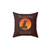 ThunderClan Pride Warrior Cats Pillow
