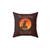 ThunderClan Pride Warrior Cats Pillow