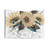 Sunflower Country Bandana Tapestry by Sabrina Farmer Art