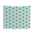 Sunflower Tapestry Wall Art