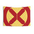 X-Men Wolverine Tapestry Wall Art