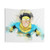 Invincible Omni-Man Watercolor Tapestry