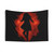 Scarlet Witch Tapestry - Superhero Comics Gifts