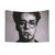 Robert Downey Jr Tapestry - Iconic Hollywood Actor Art