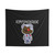 Superhero Collection Cypork Tapestry