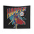 Personalized Superhero Harper Tapestry