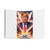 MAGA 2024 Trump Victory Tapestry