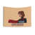 I'm a Superhero 95 Tapestry