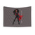 Superhero Kids Tapestry - I'm a SuperHero 36 Inches