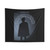 Undercover Superhero Tapestry - Aifun135 Decor