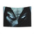 Superhero Moon Knight Tapestry