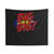 Superhero Big Sis Classic Tapestry