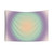 Aura Tapestry - Spiritual Abstract Wall Decor