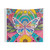 Butterfly Nectar Tapestry