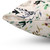 Fable Floral Throw Pillow