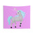 Captivating Unicorn Tapestry