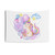 Magical Unicorn Tapestry for Unicorn Lovers