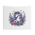 Cute Unicorn Tapestry for Bedroom and Home Decor