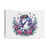 Cute Unicorn Tapestry for Bedroom and Home Decor