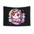 Cute Unicorn Tapestry for Bedroom Wall Decor