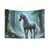 Stunning Unicorn Tapestry for Fantasy Home Decor