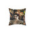 Goro Majima Yakuza Pillow