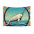 Narwhal Lover's Tapestry - Narwhal Art #20