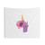Magical Unicorn Tapestry