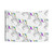 Colorful Unicorn Tapestry