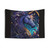 Enchanting Unicorn Art Tapestry