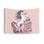 Magical Unicorn Tapestry