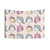 Kawaii Unicorn Pack Tapestry - Cute Unicorn Wall Art