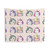 Magical Unicorn Tapestry - Cute Kawaii Unicorn Home Decor