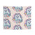 Unicorn Sisters Tapestry - Cute Unicorn Wall Decor