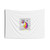 Magical Unicorn Tapestry Wall Hanging