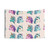 Cute Unicorn Pack Tapestry