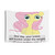 Fluttershy Tapestry - Cursed Pony Meme Art