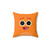 Bumble Nums Kids Music Education Pillow