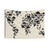 Dinosaur World Map Tapestry Wall Hanging