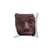 Lebron James Goofy Face Pillow