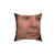 ASTONISHED BREEN Neil Breen Funny Pillow