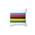 Champion Stripes Cycling Pillow