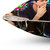 Dylan O'Brien Collage Pillow - Adorable Graphic Decor