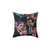The Office Michael Scott Pillow