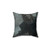 Skyrim 'Hey You, You're Finally Awake' Pillow