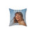 Speak Now Taylor Swift 1989 Pillow