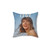 Speak Now Taylor Swift 1989 Pillow